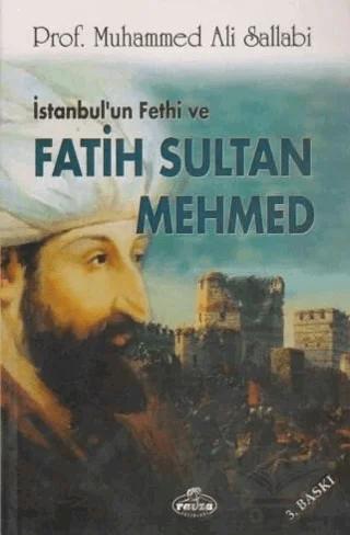 İstanbul'un Fethi ve Fatih Sultan Mehmed