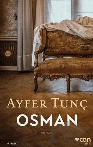 Osman