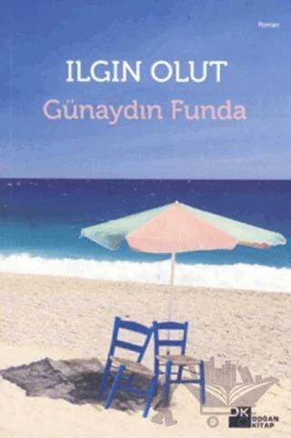 Günaydın Funda