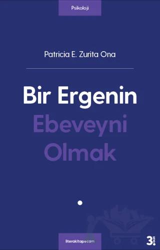Bir Ergenin Ebeveyni Olmak
