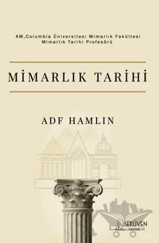 Mimarlık Tarihi