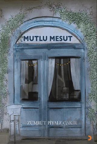 Mutlu Mesut