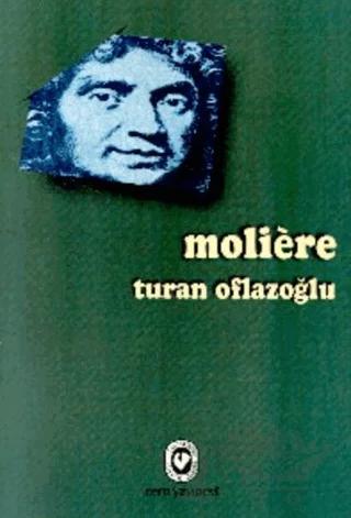 Moliere