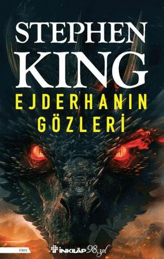 Ejderhanın Gözleri