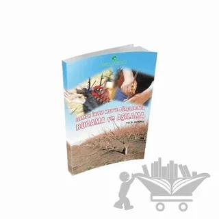 Ilıman İklim Meyve Ağaçlarında Budama ve Aşılama
