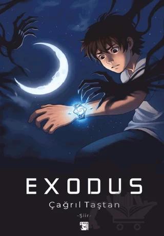 Exodcus