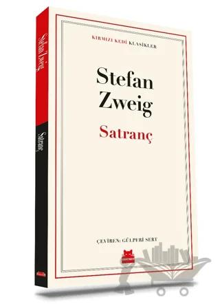 Satranç