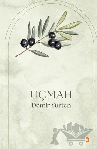 Uçmah