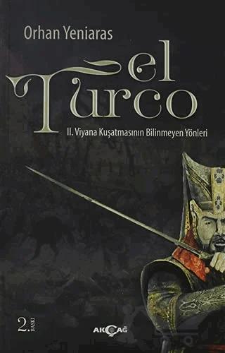 El Turco