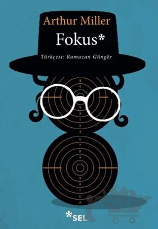 Fokus