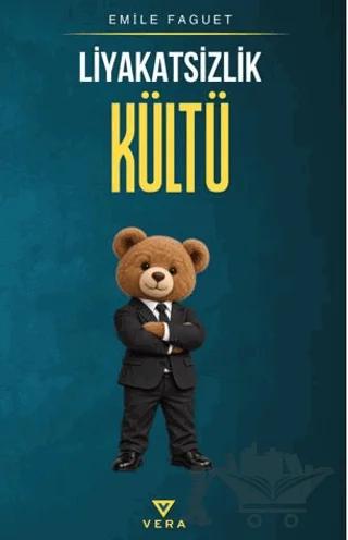 Liyakatsizlik Kültü