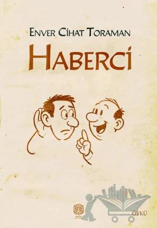 Haberci