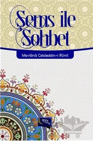 Şems ile Sohbet