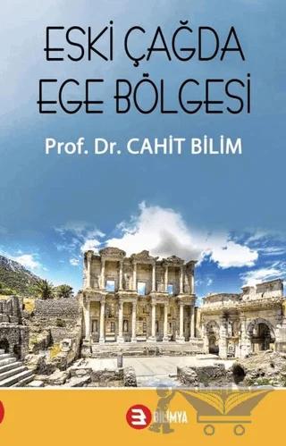 Eski Çağda Ege Bölgesi