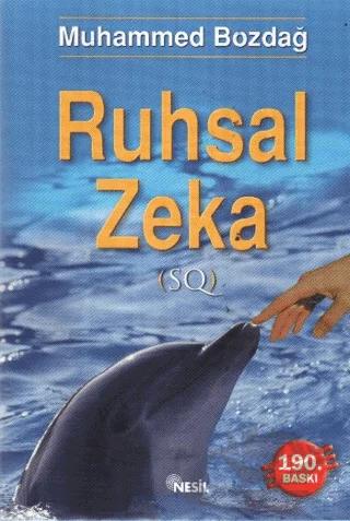 Ruhsal Zeka