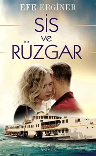 Sis ve Rüzgar