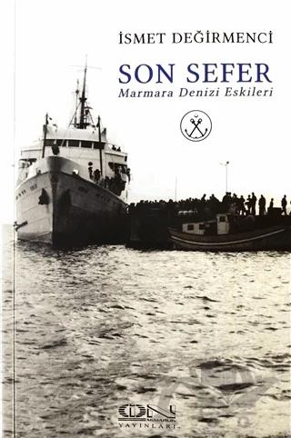 Son Sefer