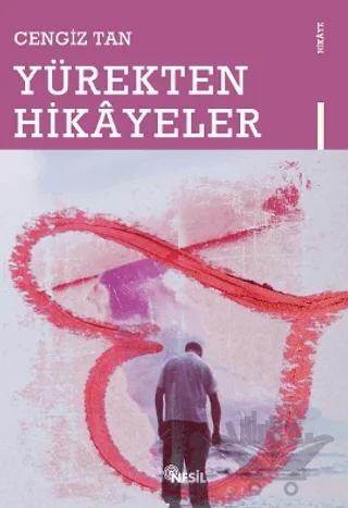 Yürekten Hikayeler