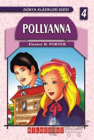 Pollyanna