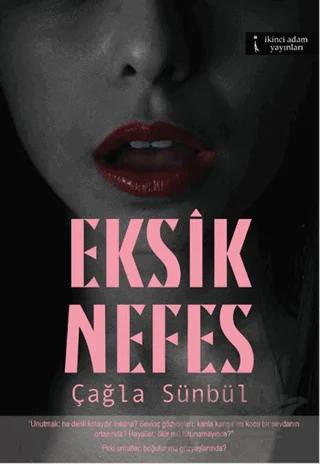 Eksik Nefes