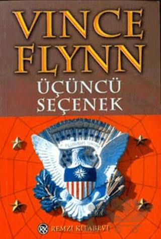 Üçüncü Seçenek