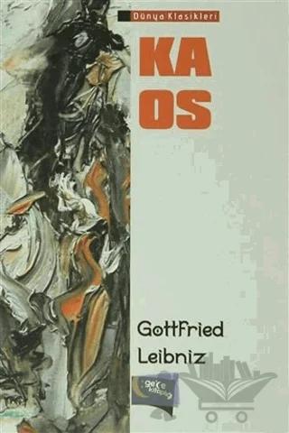 Kaos