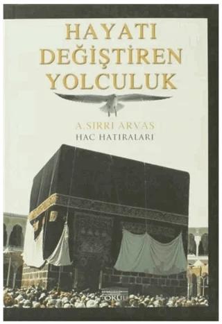 Hayatı Değiştiren Yolculuk