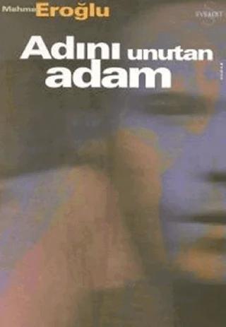 Adını Unutan Adam