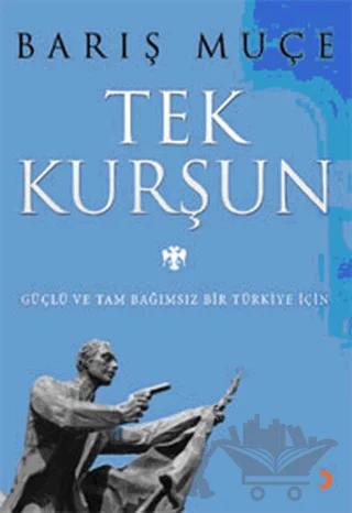 Tek Kurşun