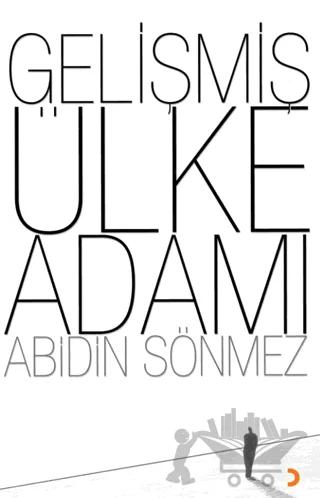 Gelişmiş Ülke Adamı
