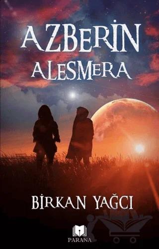 Azberin Alesmera