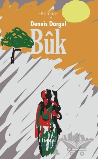 Buk