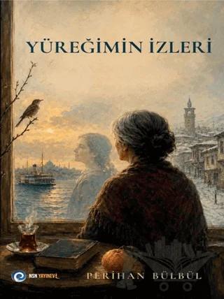 Yüreğimin İzleri