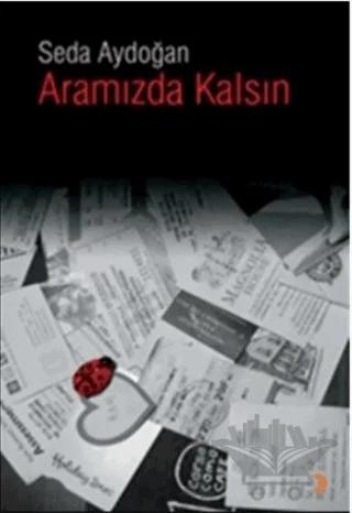 Aramızda Kalsın