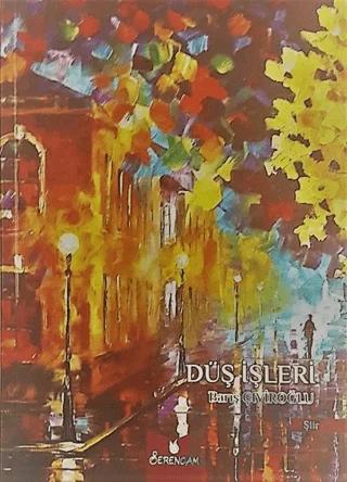 Düş İşleri