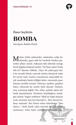 Bomba