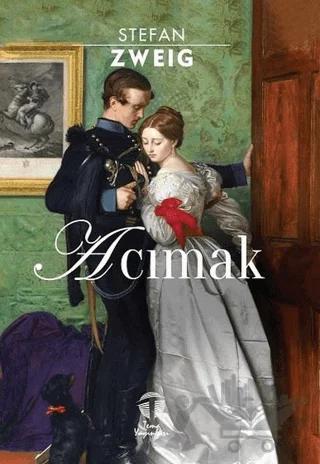Acımak