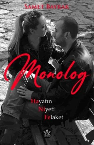 Monolog