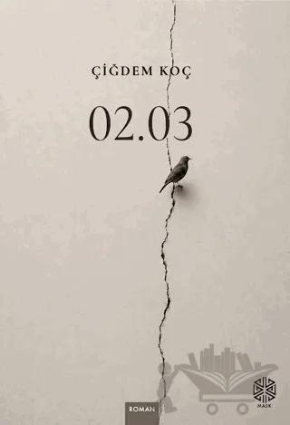 02.03