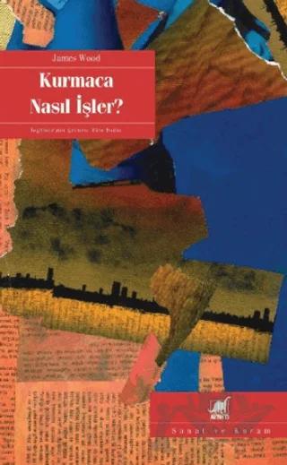 Kurmaca Nasıl İşler?