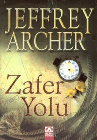 Zafer Yolu