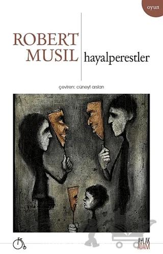 Hayalperestler