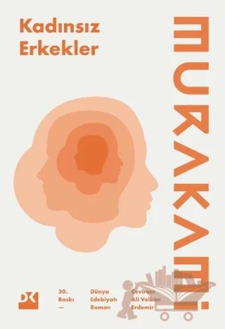 Kadınsız Erkekler