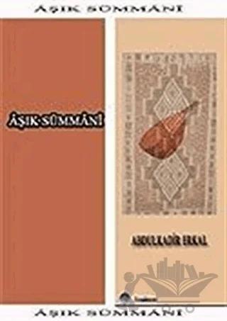 Aşık Sümmani