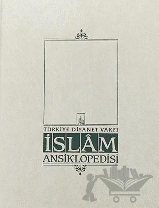 İslam Ansiklopedisi Cilt: 42