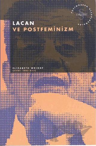 Lacan ve Postfeminizm