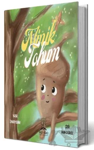 Minik Tohum