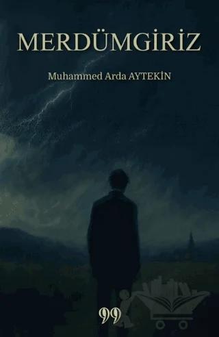 Merdümgiriz