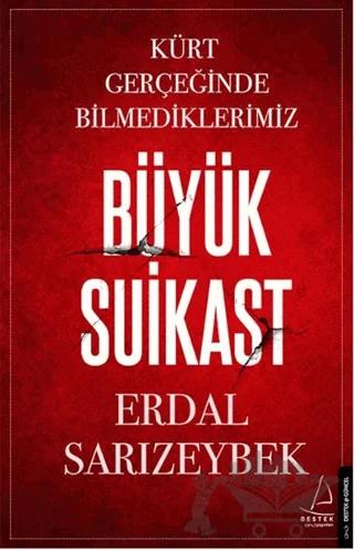 Büyük Suikast