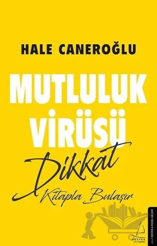 Mutluluk Virüsü
